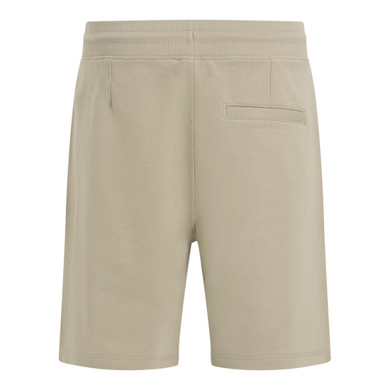 Calvin Klein Ανδρικό σορτς Summer Terry Short